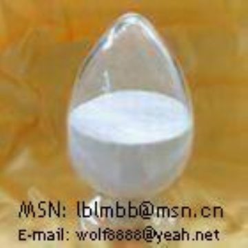 China Durabolin Powder Supplier